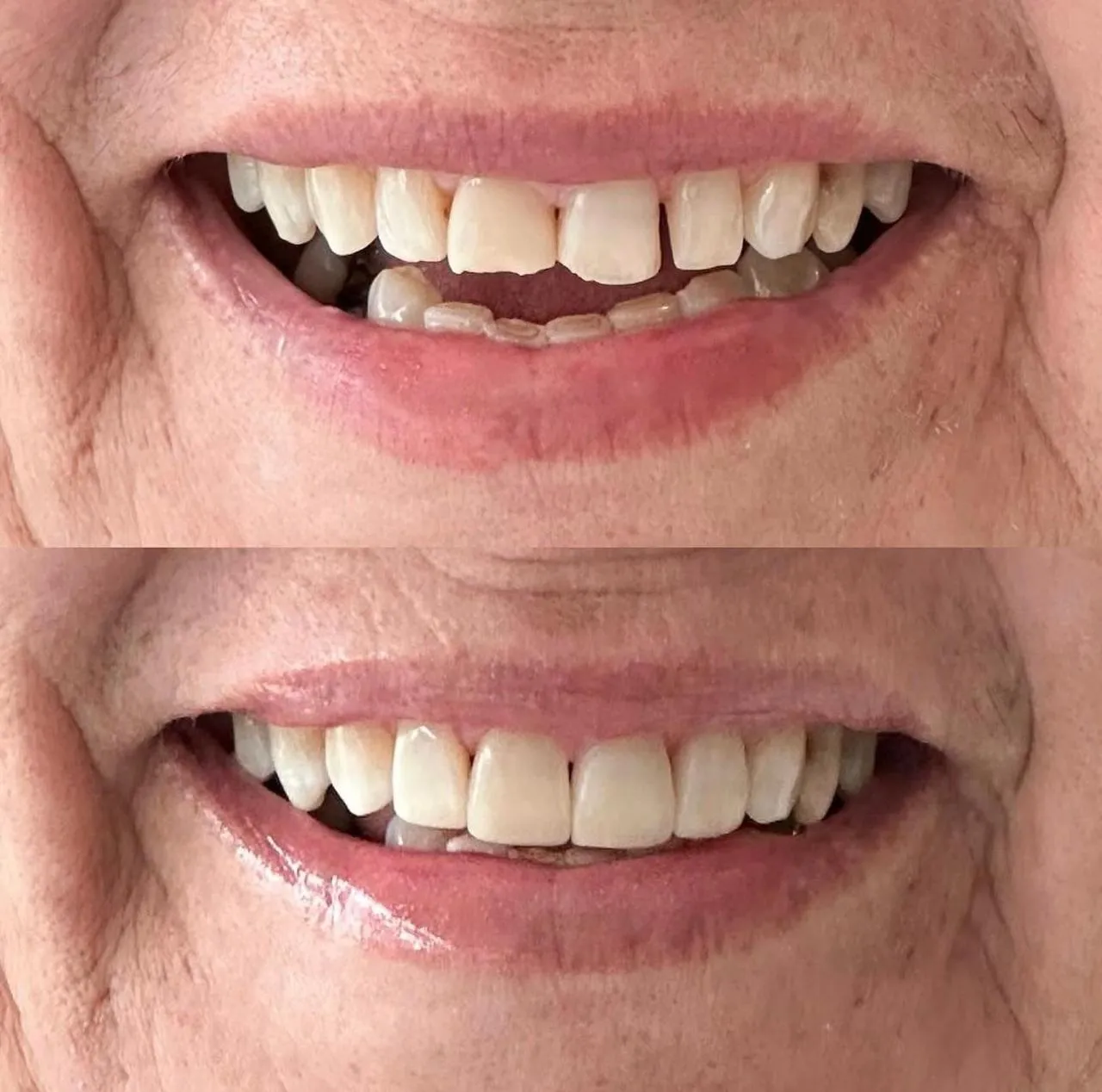 Imagem do WhatsApp de 2025-03-24 à(s) 17.14.32_7c59001d