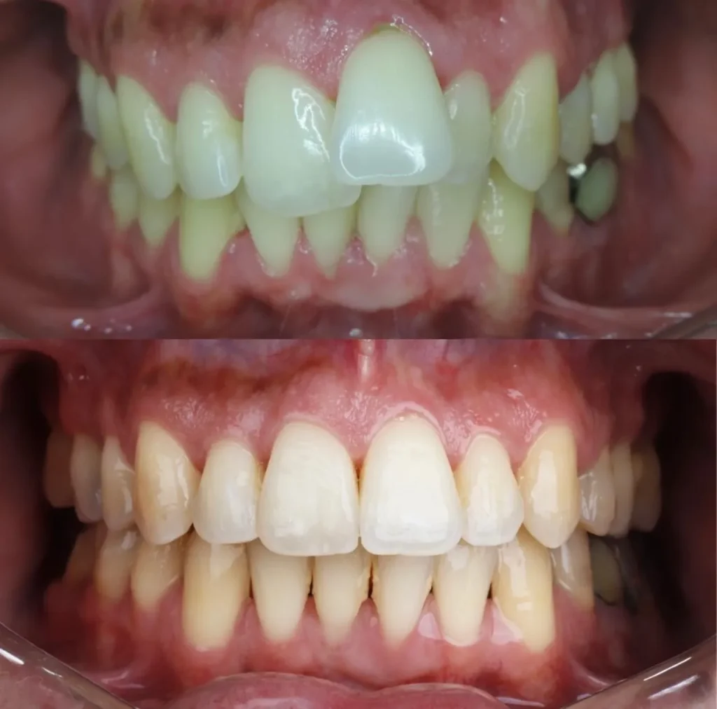 Imagem do WhatsApp de 2025-03-24 à(s) 17.14.32_8d9eb652