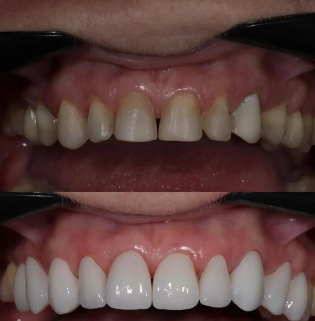 Imagem do WhatsApp de 2025-03-24 à(s) 17.14.32_d9c0be20