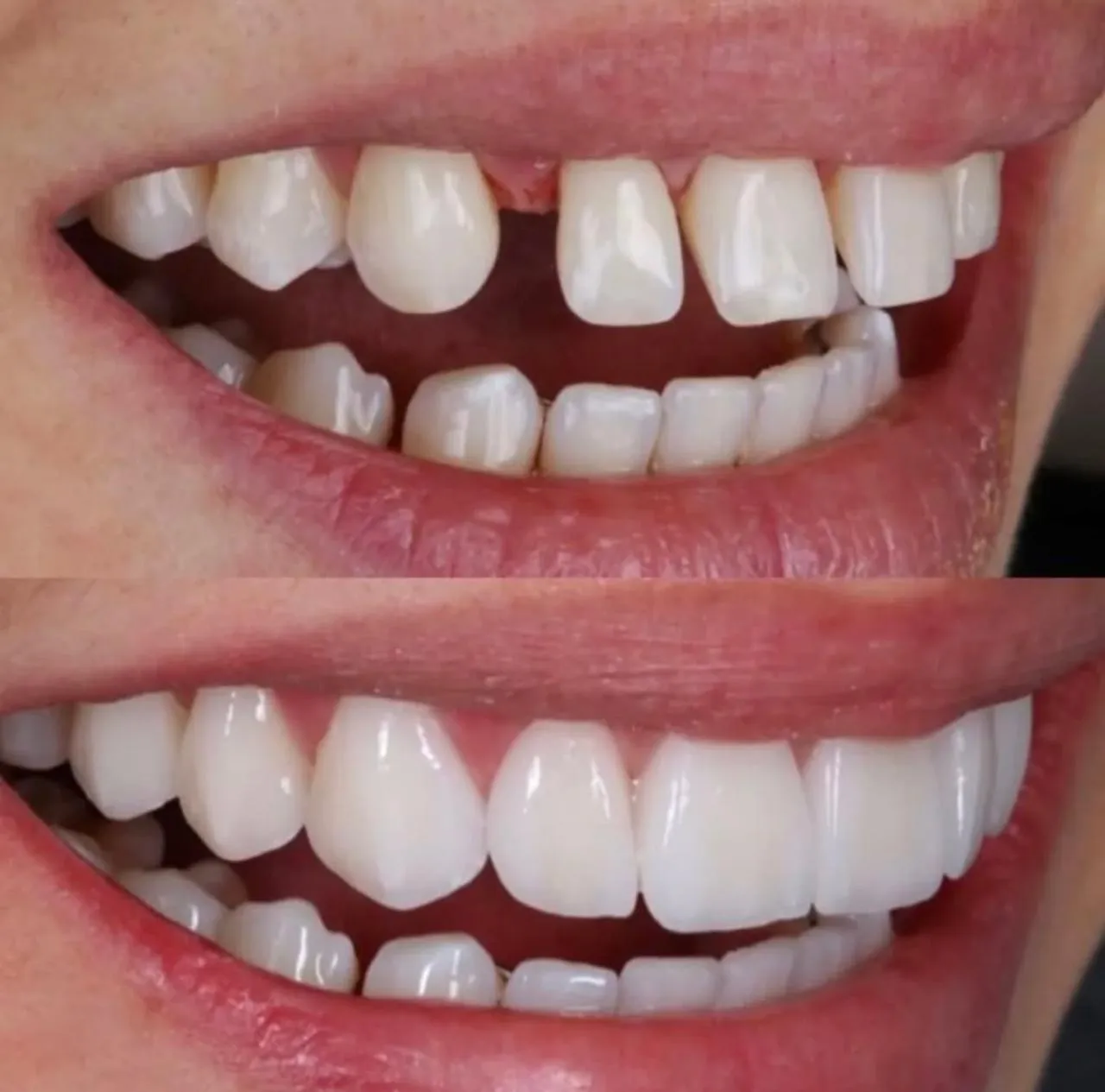 Imagem do WhatsApp de 2025-03-24 à(s) 17.14.33_2904a1b9