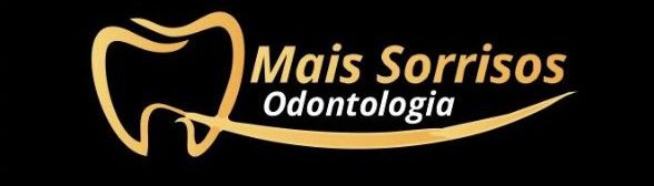 Clinica Mais Sorrisos Odontologia