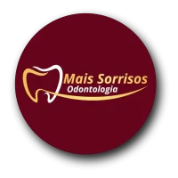 Mais Sorrisos RP Ribeirão Preto